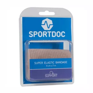 Sport Doc Dauerbinda 8cm
