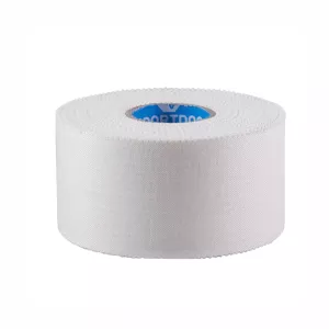 Sport Doc Medical Tape