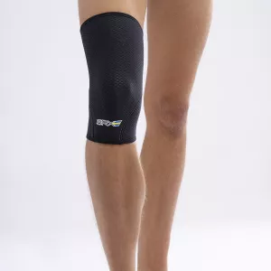 SRX Knäskydd