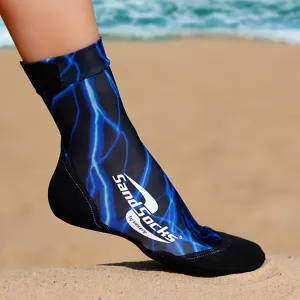 Vincere Sand socks