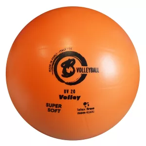 B Volleyboll Super Soft