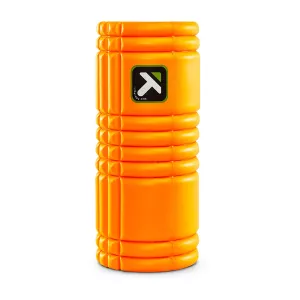 Grid 1,0 Foam Roller