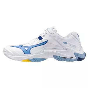Mizuno Wave Lightning Z8 ss25