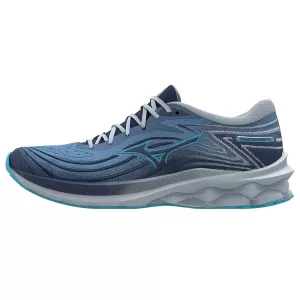 Mizuno Wave Skyrise 5w aw24