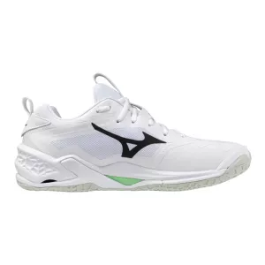 Mizuno Wave Stealth Neo 2