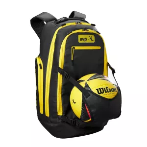 Wilson AVP Ryggsäck