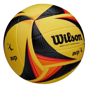 Wilson OPTX AVP REPLICA