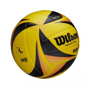 Wilson OPTX MINI AVP