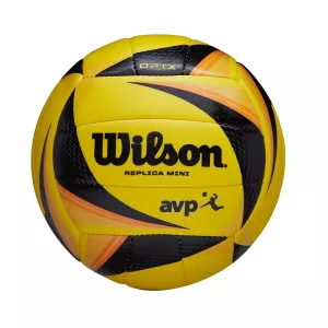Wilson OPTX MINI AVP