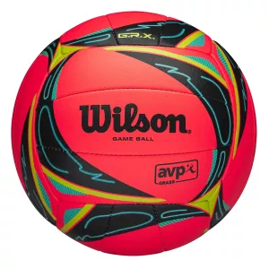 Wilson AVP GRASS GAME BALL