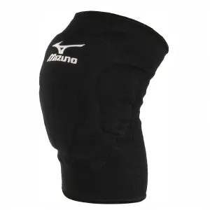 1509-09 Mizuno VS1 Kneepads