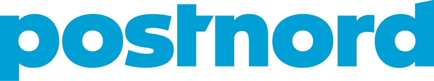 Postnord logo color