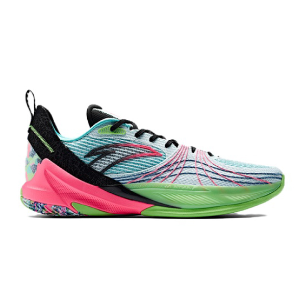 Anta SPEED 6.0 Multi