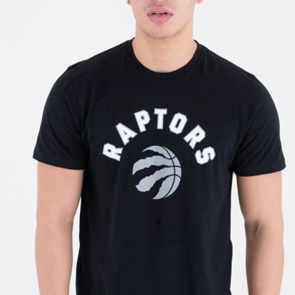Toronto Raptors Tee