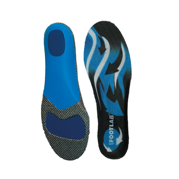 Footlab All Arch Sula