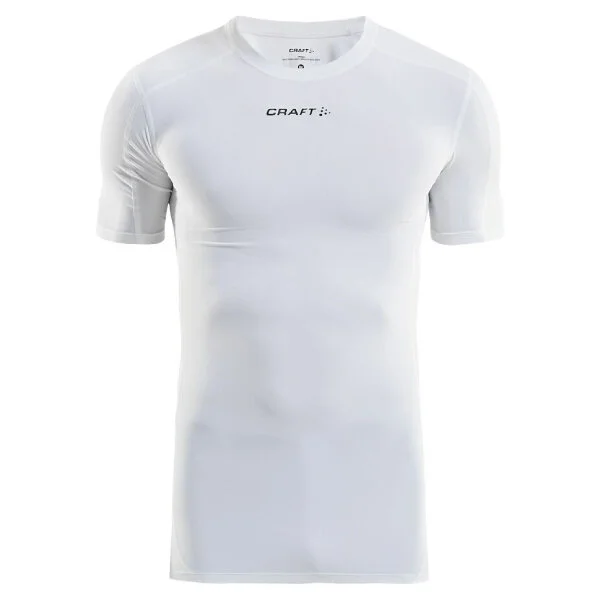 Craft Compression Tee vit