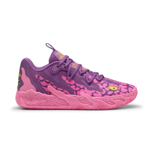 Puma MB.03 Lo "Krang"