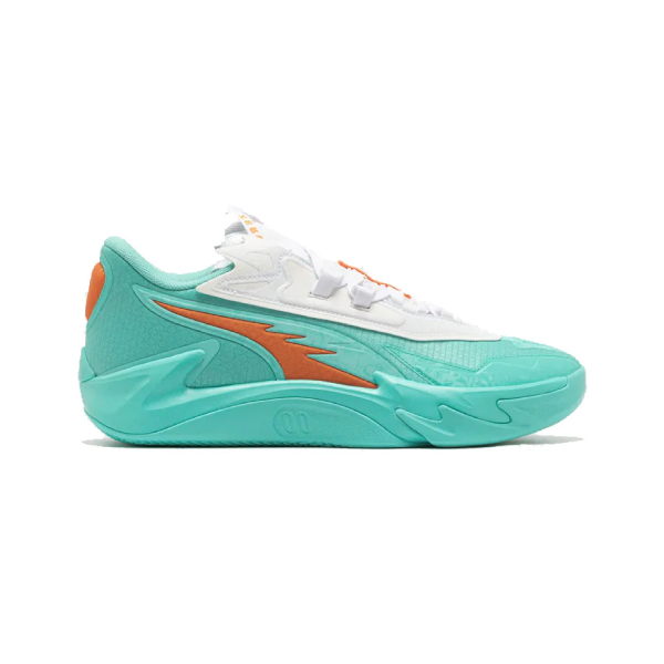 Puma Scoot Zeros II Shift