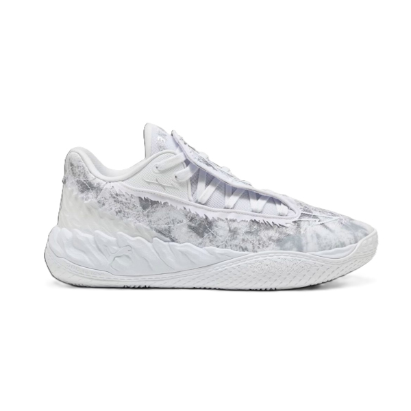 Puma MB.05 Lo Jr "Vit"