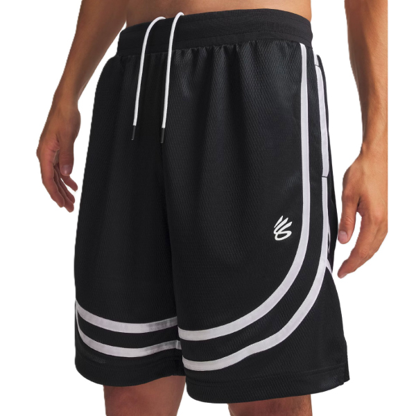 Under Armour Curry Sig Shorts