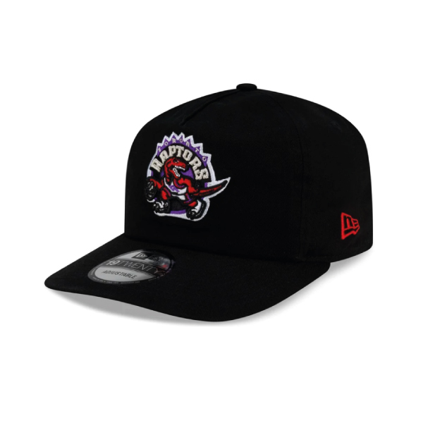 New Era Toronto Raptors 19TWENTY