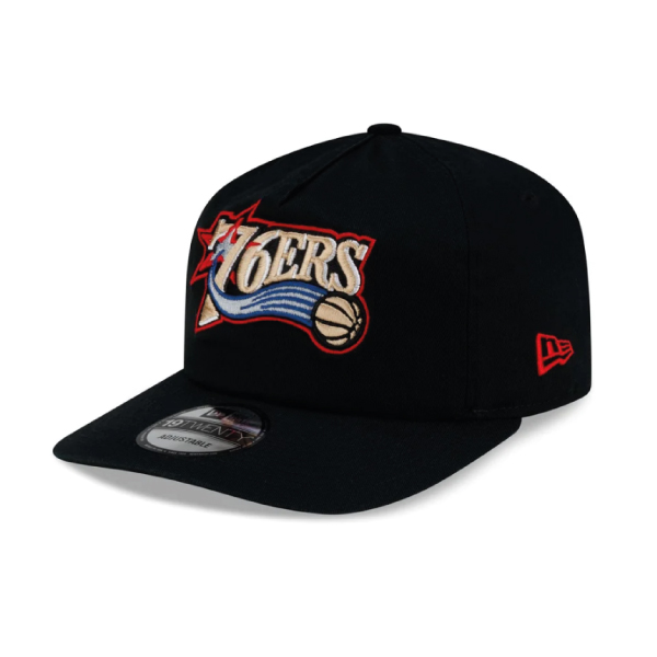 New Era Philadelphia 76ers 19TWENTY