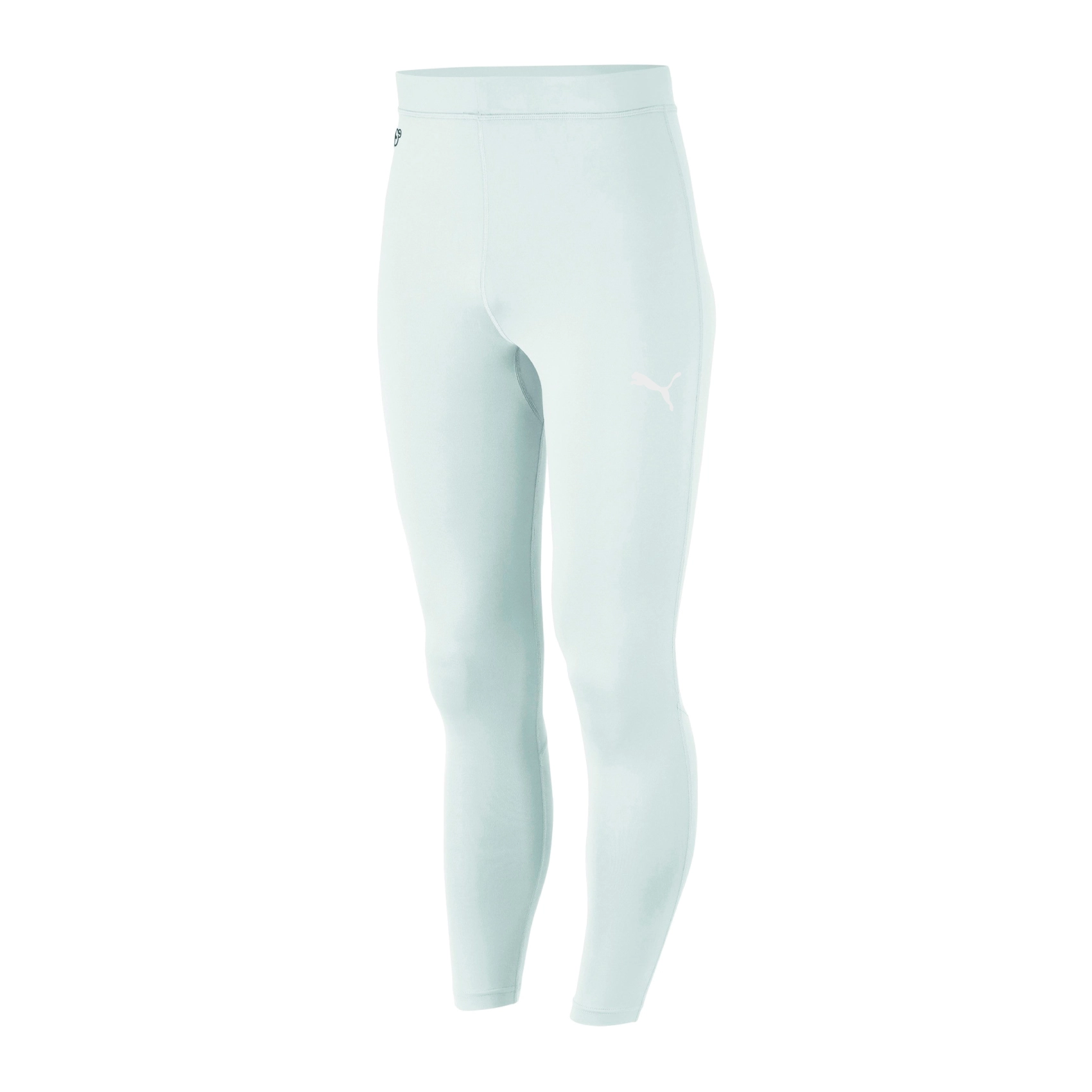Puma Long Tights Vita