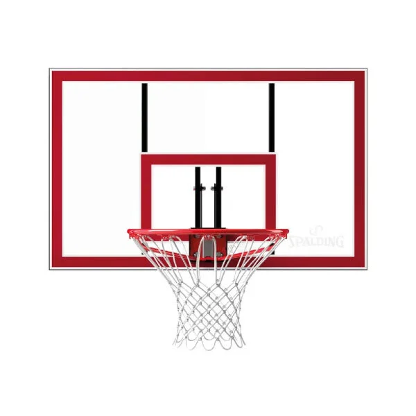Spalding Combo 44´´ Backboard