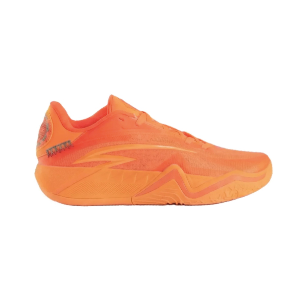 Anta Kai 3 "Calcite"