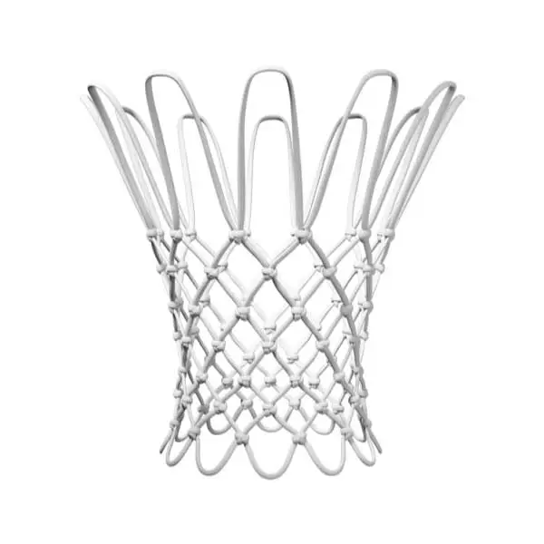 Basketsnät Heavy Duty