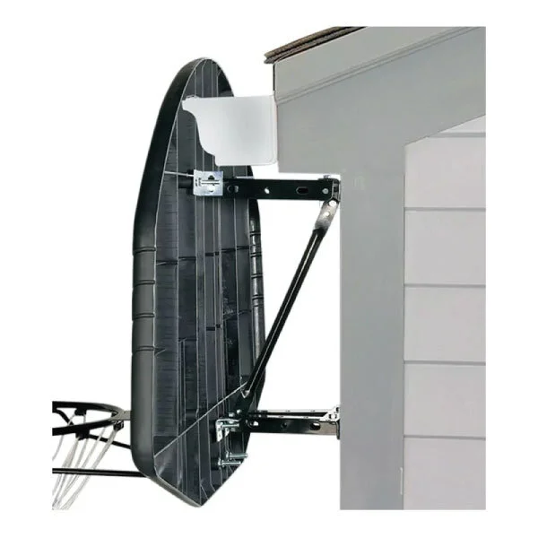 Spalding Universal Mounting Bracket