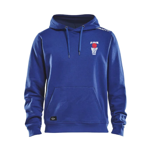 Apladalen Craft Hoody