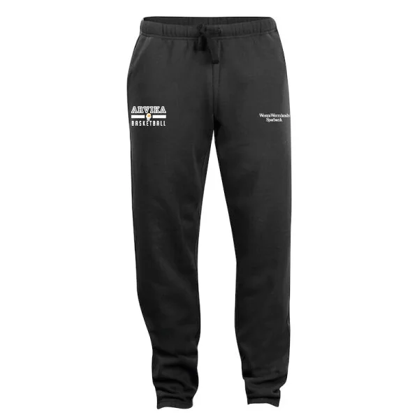 Arvika Basketball Sweatpant