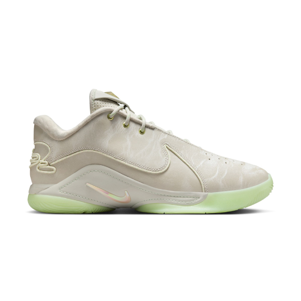 Nike Lebron XXII "Dunkman"