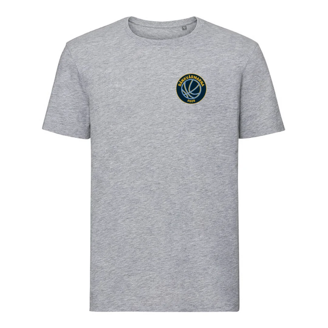 Bänkvärmarna Tee Light Oxford