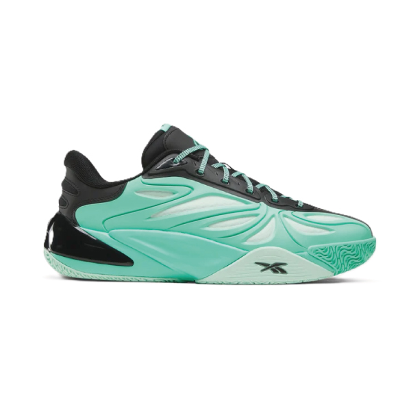 Reebok Angel Reese 1 "Atomic Aqua "