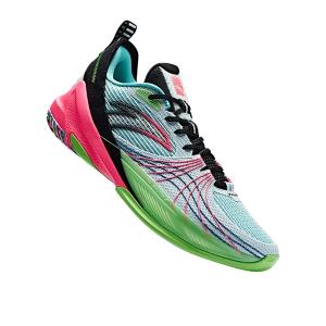 Anta SPEED 6.0 Multi