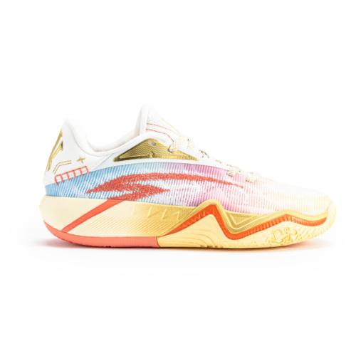 Anta KAI 3 "CNY"