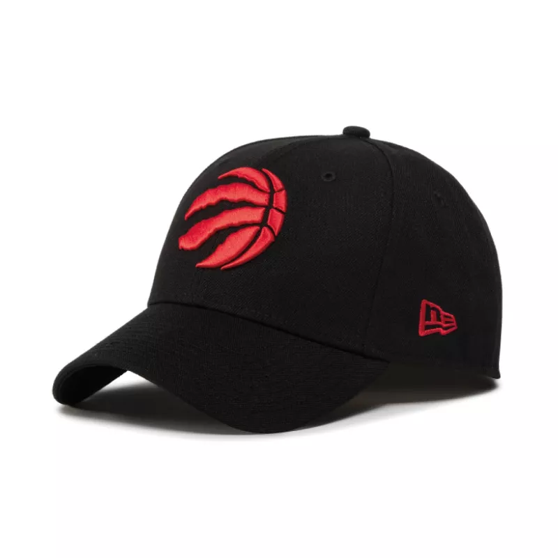 New Era TORONTO RAPTORS THE LEAGUE 9FORTY