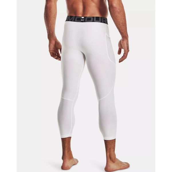 Under Armour Heatgear 3/4 Tights Vita