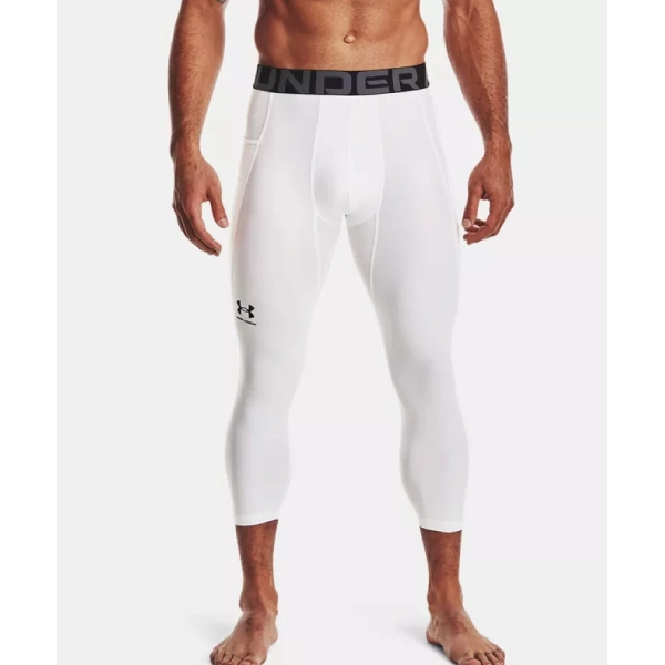 Under Armour Heatgear 3/4 Tights Vita