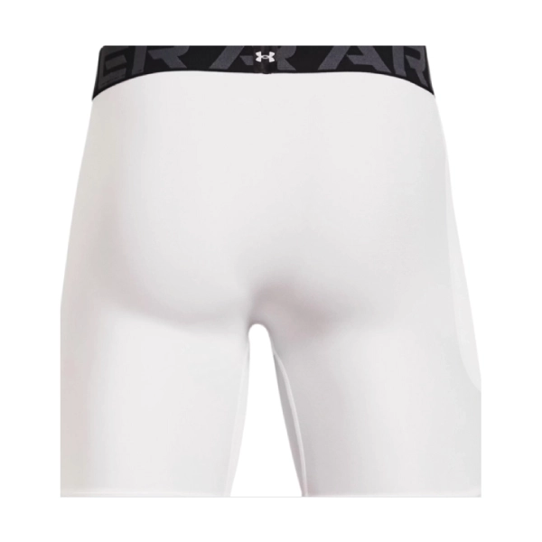 Under Armour Heatgear Short tights Vita