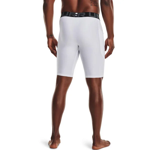 Under Armour Heatgear Long Vita
