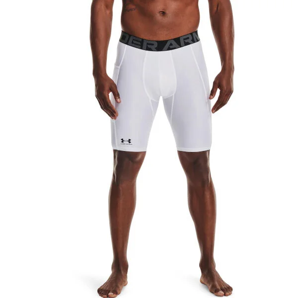 Under Armour Heatgear Long Vita
