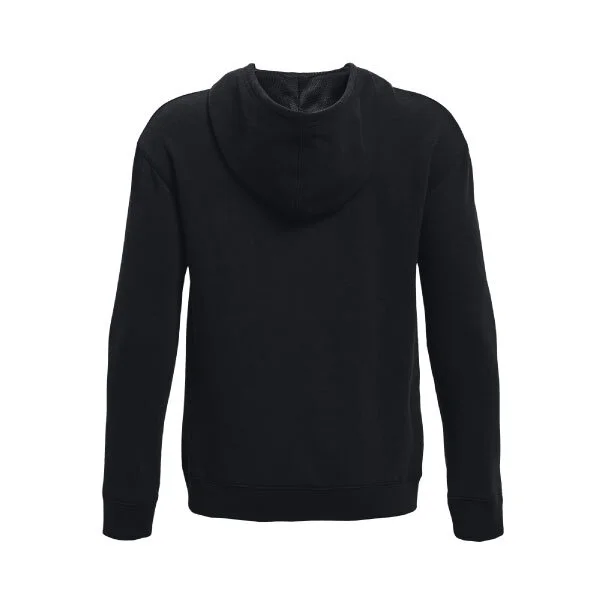 Under Armour Curry Big Splash Hoodie Jr