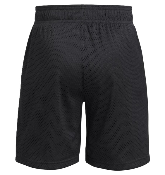 Under Armour Curry Sig Short Jr Svarta