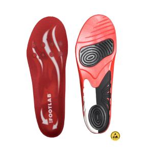 Footlab Low Arch Sula