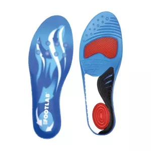 Footlab High Arch Sula