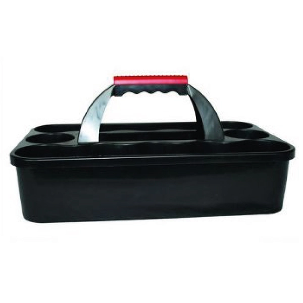 Flaskställ för 12-flaskor