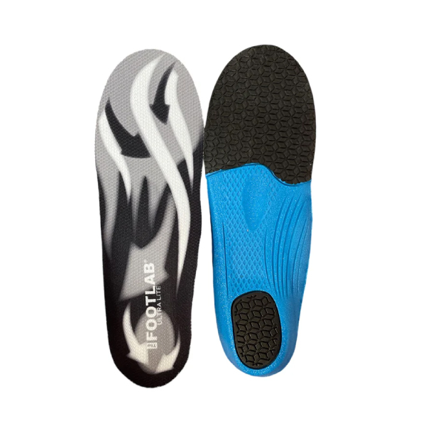 Footlab Sula Ultra Lite